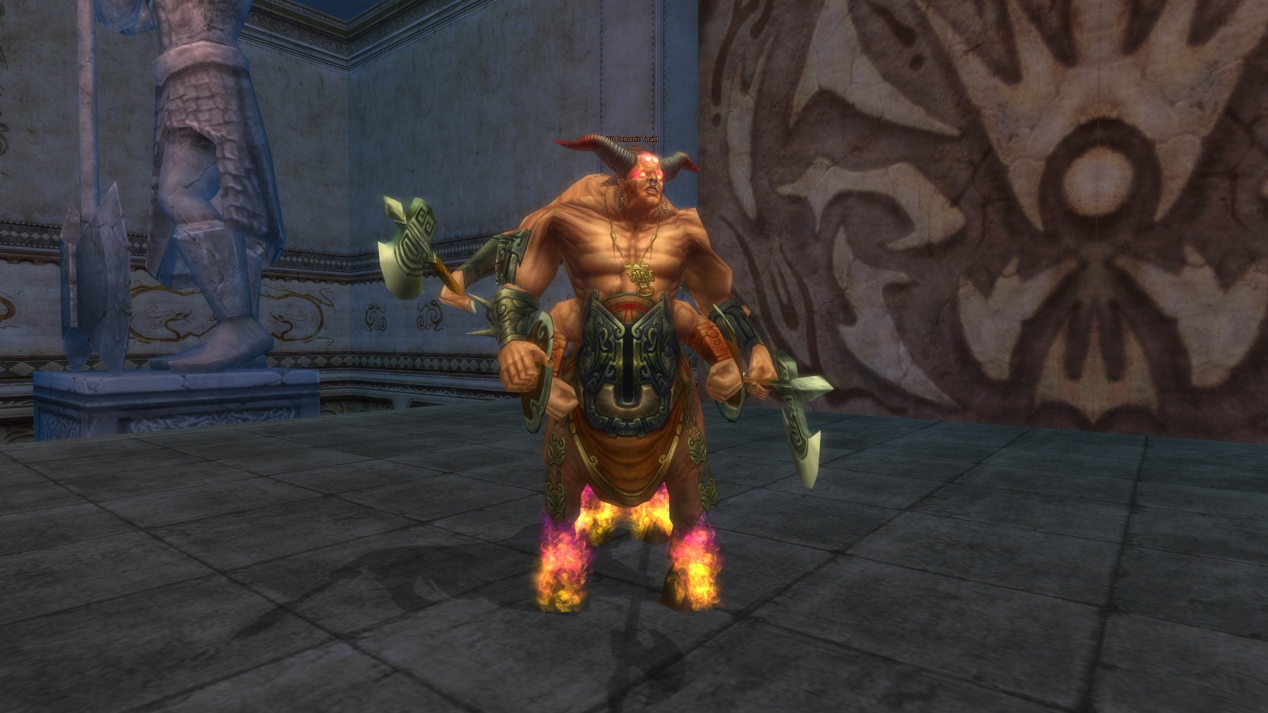 2025-12-29 07-45-39.jpg